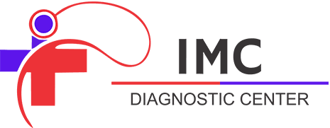 IMC DIAGNOSTIC CENTRE